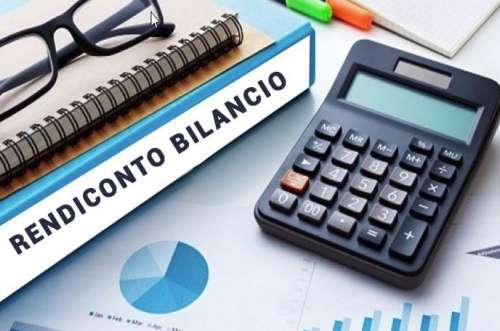 Approvato il Rendiconto 2025 