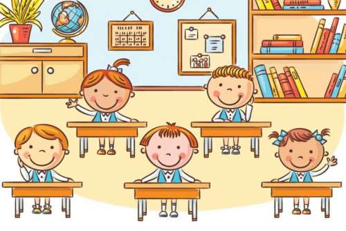 Avvio iscrizioni servizi integrativi scolastici - a.s. 2026/2027